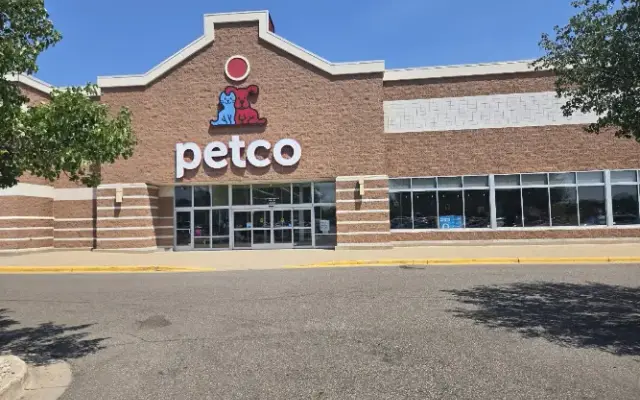 Petco in Holland, MI
