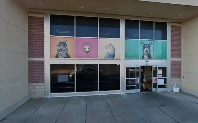 PetSmart Grooming in Avon, IN
