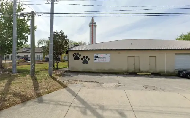 Groomer's Supply Outlet in Clermont, FL