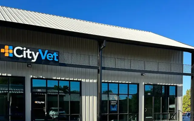CityVet | South Austin in Austin, TX