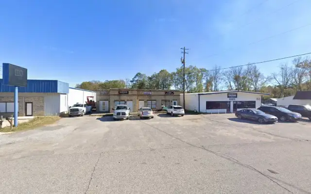 Kritter Kuts in Columbiana, AL