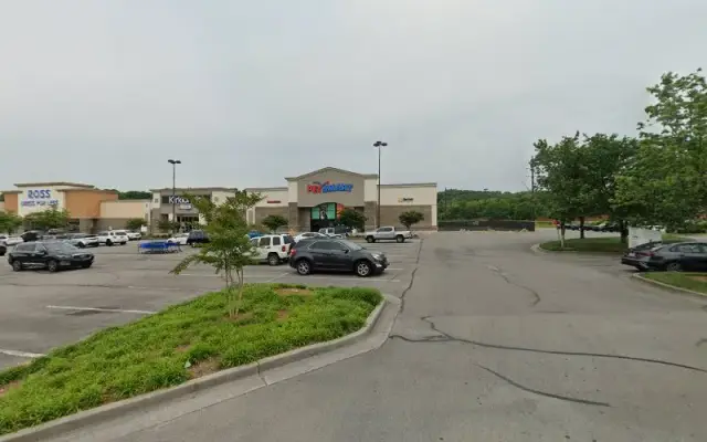 PetSmart Grooming in Knoxville, TN