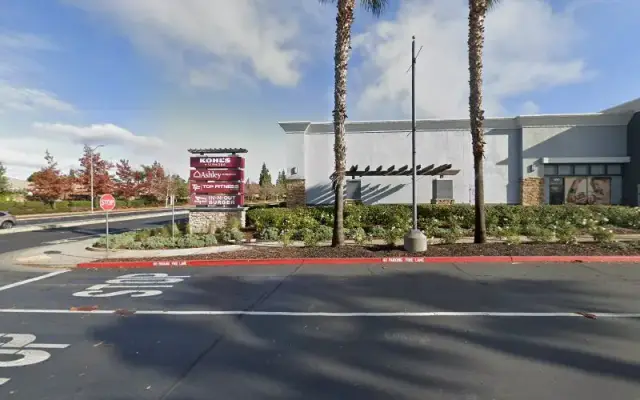 PetSmart Grooming in Roseville, CA