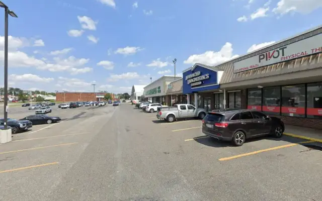 Pet Supplies Plus Woodlyn Grooming in Woodlyn, PA
