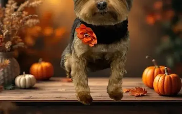 My Dogs Spaw in Norco, CA