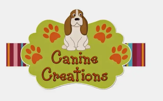 Canine Creations by Kim in Fort Wayne, IN
