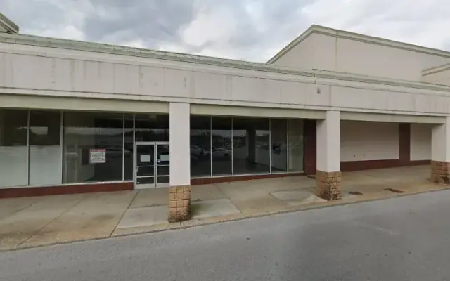 Pet Supplies Plus Chattanooga Grooming in Chattanooga, TN