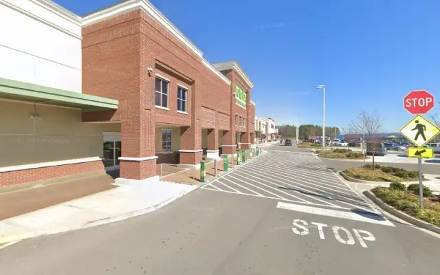 Pet Supplies Plus Scottsboro Grooming in Scottsboro, AL