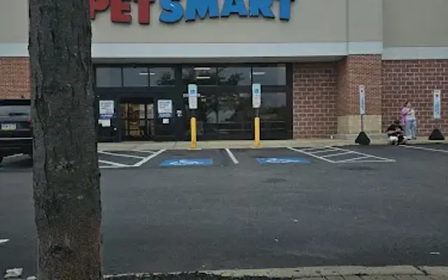 PetSmart in Philadelphia, PA