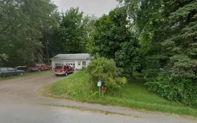 Sue's Creature Comforts in Sodus, NY