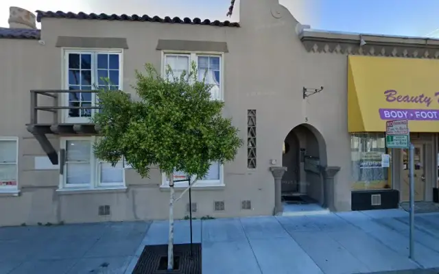 FURMUMU Grooming in Millbrae, CA
