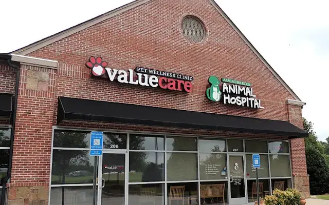 Georgia Veterinary Associates Inc in Lawrenceville, GA