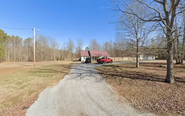 Grooms by Macey in Dutton, AL