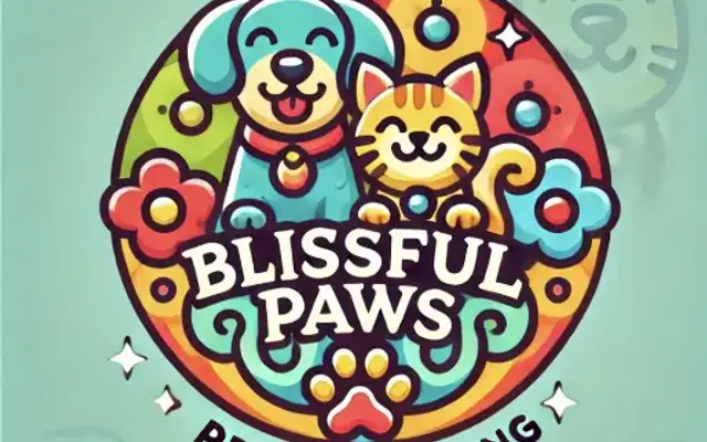 Blissful Paws Grooming in Port St. Lucie, FL