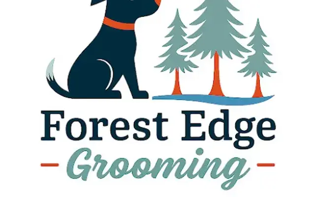 Forest Edge Grooming in Meredith, NH