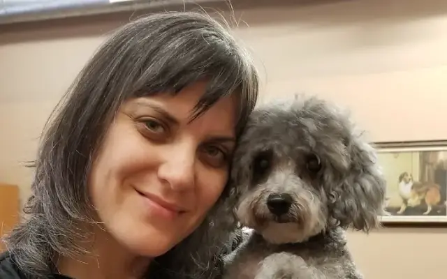 Sarah's Puppy Lovin in Orange Park, FL