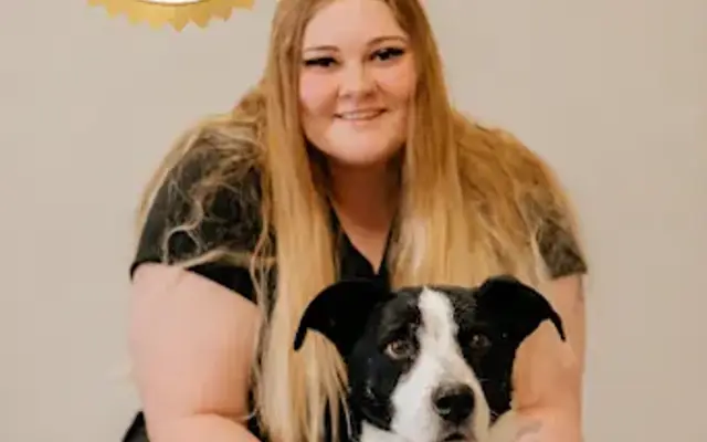 Echo’s Pet Grooming in Idaho Falls, ID