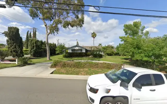 Betty's Pet Sitting in Yorba Linda, CA