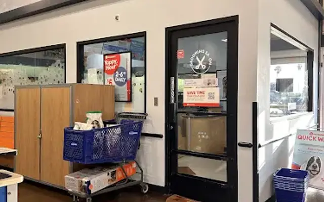PetSmart in Avondale, AZ