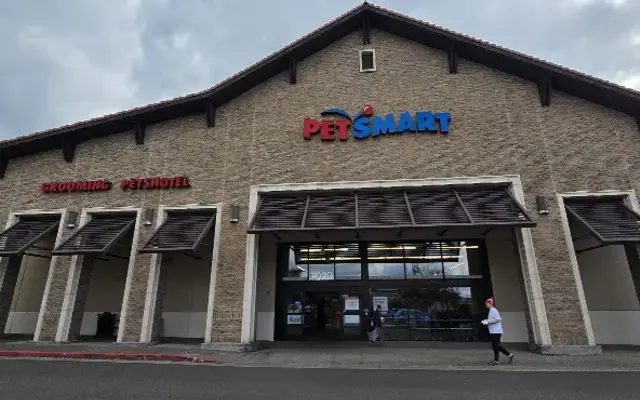 PetSmart in Tualatin, OR
