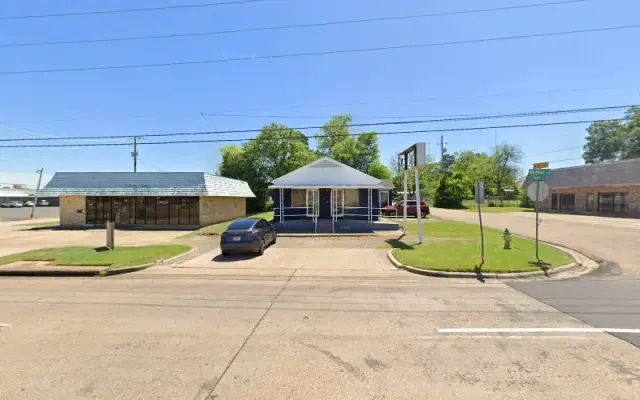 Adorable Do's Grooming in Texarkana, TX