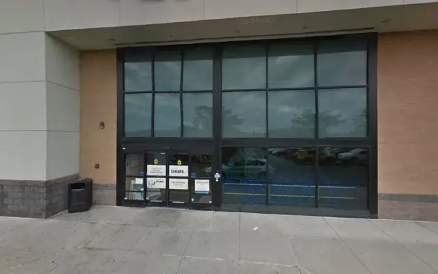 PetSmart Grooming in Stroudsburg, PA