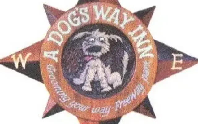 A Dog's Way Inn, Dog Boarding, Dog Day Care, Grooming, Training, Dog Park, Dock Diving in Murrells Inlet, SC