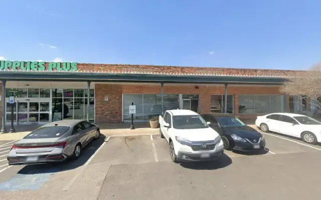 Pet Supplies Plus Casa View Grooming in Dallas, TX