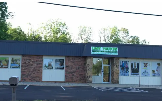 Best Furiends Pet Resort in Radcliff, KY