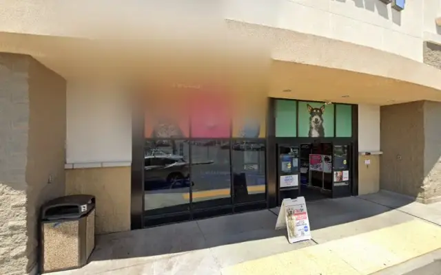 PetSmart Grooming in El Centro, CA