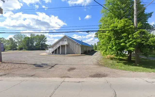 Sandy Paws Collar Company in Norton, OH