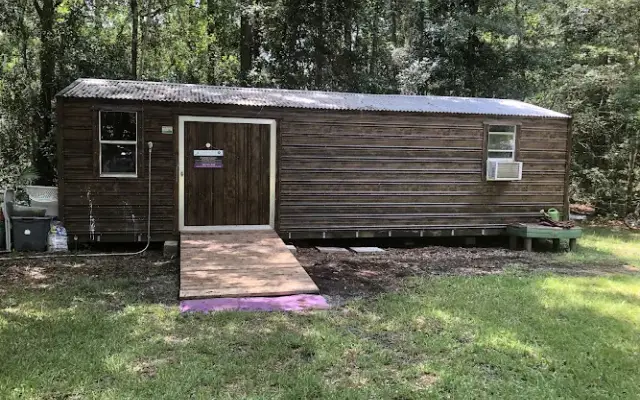 Grooms by Meg in Green Cove Springs, FL