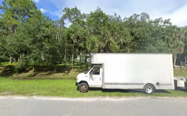 A Perfect Paw Kennels in North Port, FL