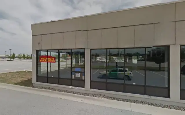 Pet Supplies Plus Lafayette Grooming in Lafayette, IN