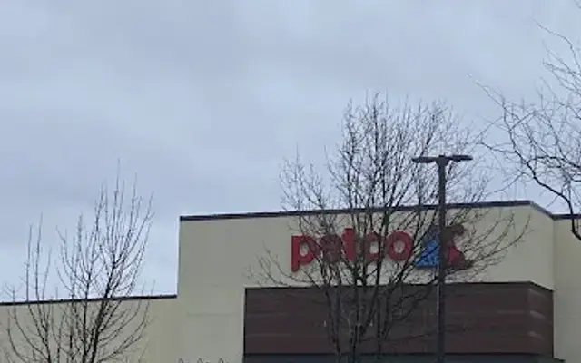 Petco in Portland, OR