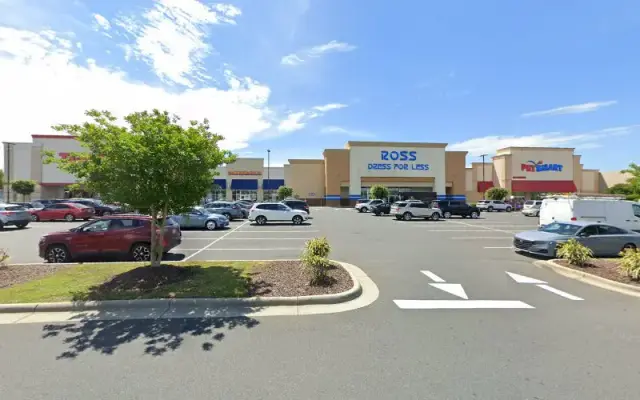 PetSmart Grooming in Albemarle, NC
