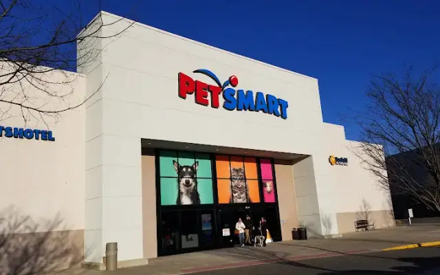 PetSmart in Sewell, NJ