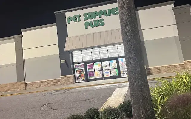 Pet Supplies Plus Land O'Lakes in Land O' Lakes, FL