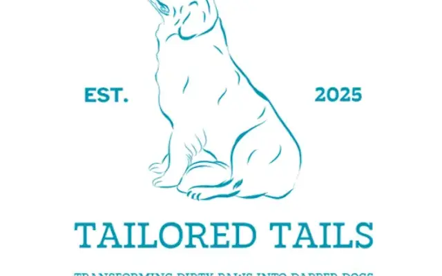 Tailored Tails in Millbrook, AL