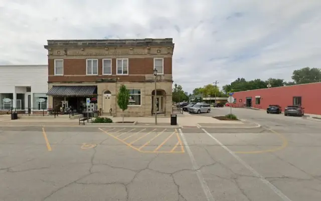 Uptown Pet Grooming in El Paso, IL