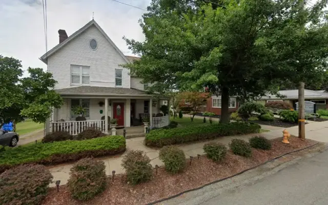 Doggone Beautiful Pet Salon in Saxonburg, PA