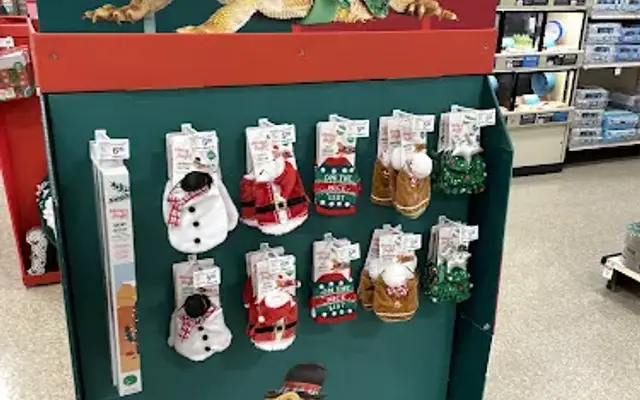 PetSmart Grooming in Delray Beach, FL