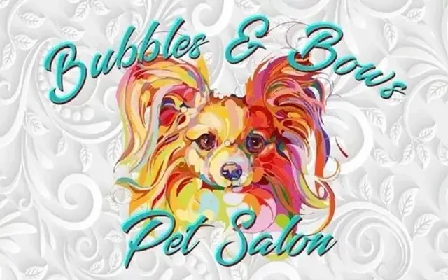 Bubbles & Bows Pet Salon - Bonita Springs in Bonita Springs, FL