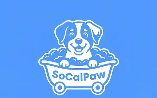SoCalPaw Mobile Pet Grooming in Beaumont, CA