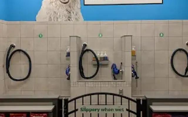Pet Supplies Plus Florissant in Florissant, MO