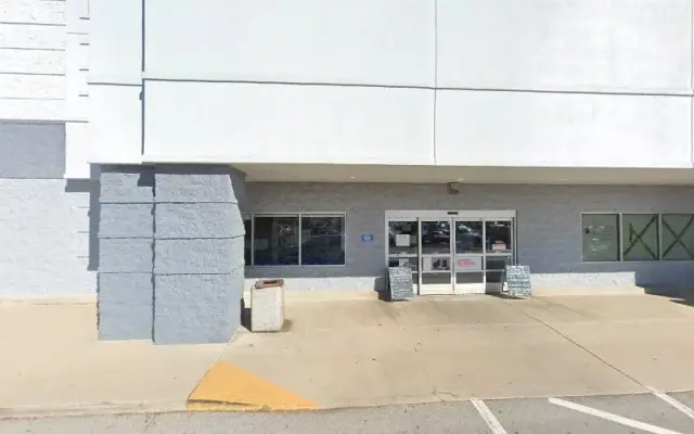 PetSmart Grooming in Columbus, OH