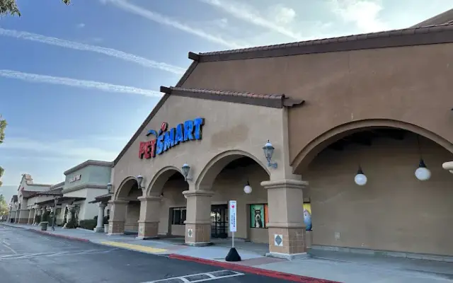 PetSmart in Westlake Village, CA