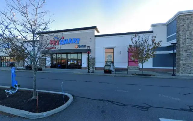 PetSmart Grooming in Westwood, MA