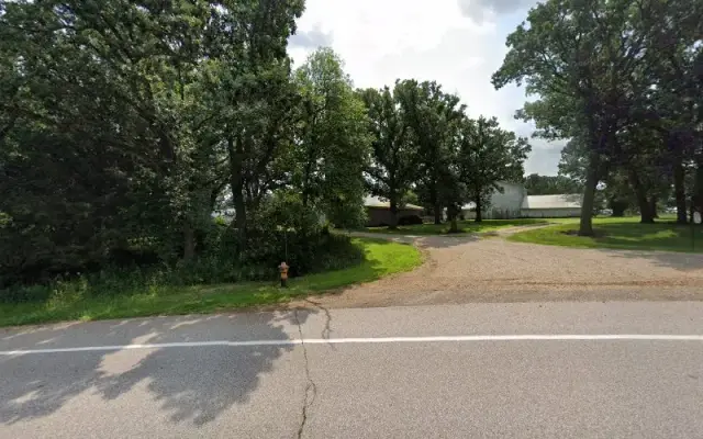 Pet Stop in Estherville, IA
