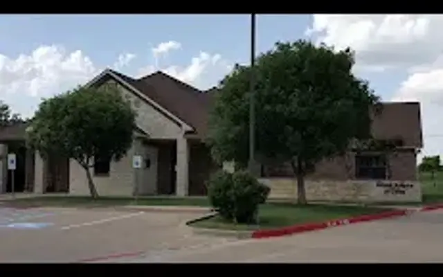 Animal Hospital of Celina in Celina, TX